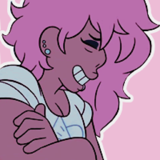 So I was reading up on Lapis on the SU wikia