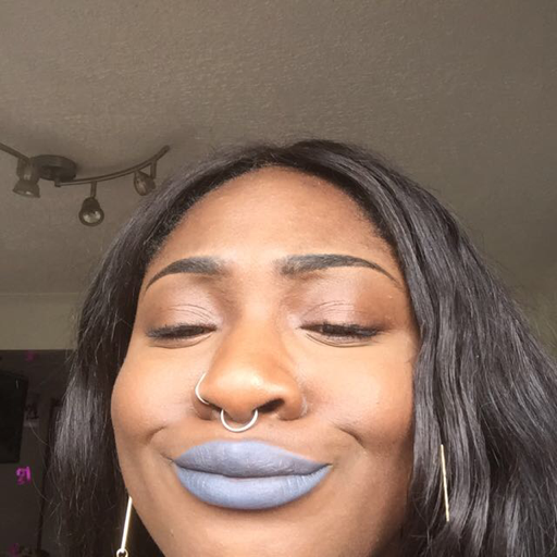 uncreativelyinclined: missjay4:  afrorevolution:  ✨✨✨✨✨✨✨✨😻