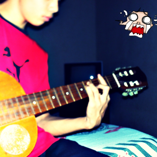 Lucas Prince (=