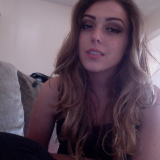 depthsofpureblue:  toinfinityandbeyonce:    DONE