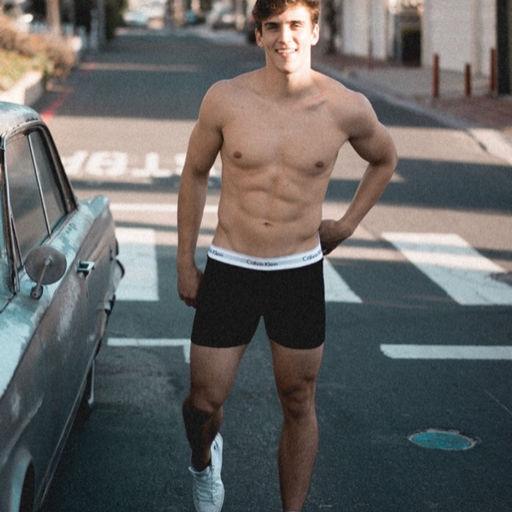 briefsboy25:  