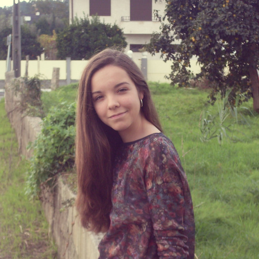 dreams