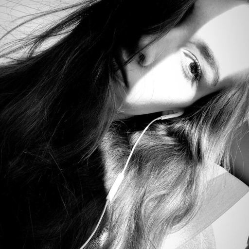solitariuslupus.tumblr.com/post/108960466838/