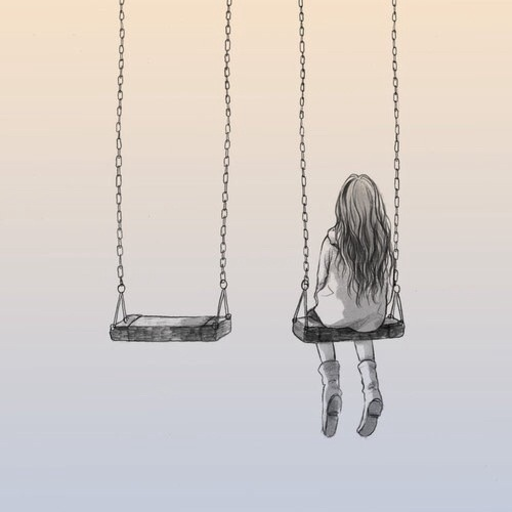 un-sentimiento-encontrado.tumblr.com/post/83047010534/