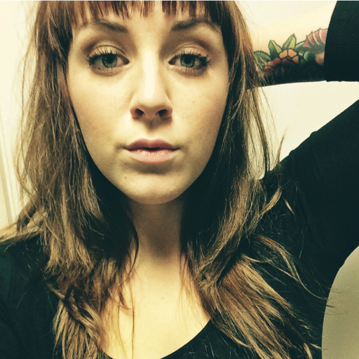 Reblog if your avatar is actually you.