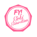Happy 10th anniversary, our SNSD! #GIRLS6ENERAT10N