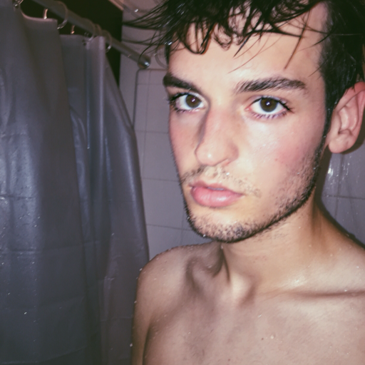 beso-s:  hey all the ladies that follow me I appreciate you and