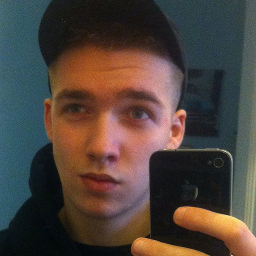submit me scally chavs boys :)  text me priv