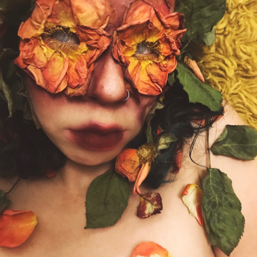herwildfantasies.tumblr.com/post/102408103400/