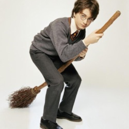 igivegoodhedge:  intrude:  Wanna hear a sick tune I’ve been