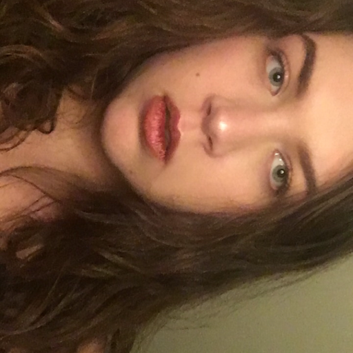 jeankd:  beautifullyburnedxo:  sailordirtbag:  before you date