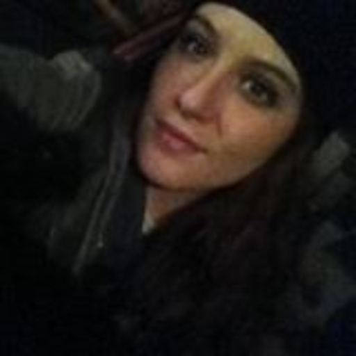 well behaved women rarely make history