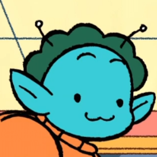 blue-power1:  saltydorkling:   pinknoonicorn:  disgustinganimals:
