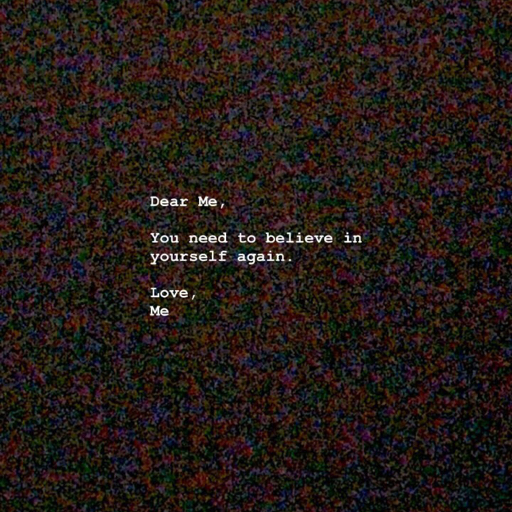 thehumblelee:  whoisahmad:  c0cain-classy:  richassness:  Knew