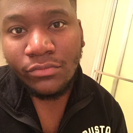 fivem0nths:  I’d like to do cute shit with you. But also fuck