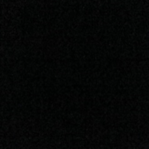 videos-whatsapp2:  escuta o barulhinho que faz http://videos-whatsapp2.tumblr.com/