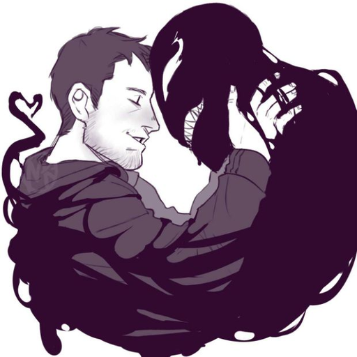 mr-not-null:Redraw ^___^Original: