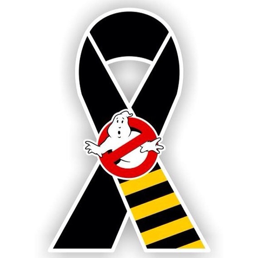 drofphysics-graduateofmit:Remembering Harold Ramis today11/21/1944