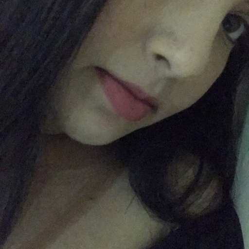 Se eu te xingar sorrindo, é porque eu gosto de você, acredite.