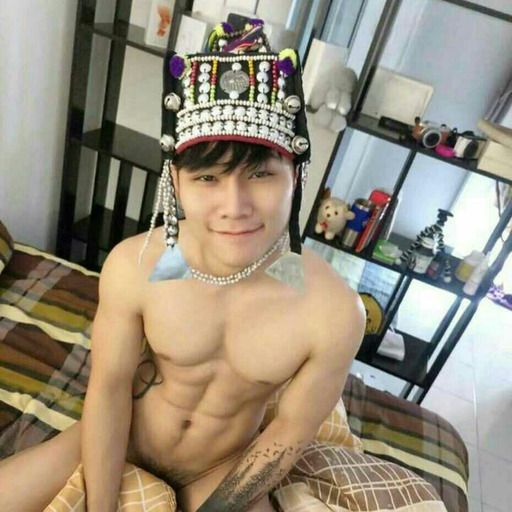 vietboysparadise:  IG: j_yeonjin