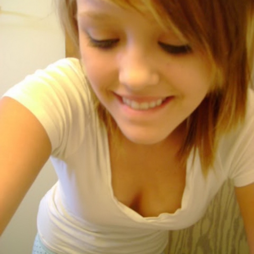 analobsessiongirl:  I remember when my ass was tight like this….