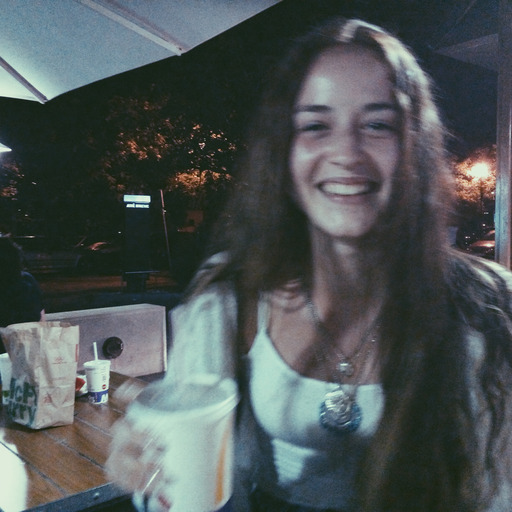 miuda-pequena.tumblr.com/post/32120034639/