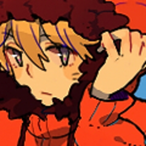 alizabug:  I’ve posted this before but this gives me strength