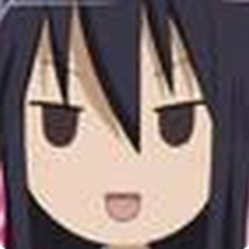thesamles:  2 min episodes, all of them right here. funny funny