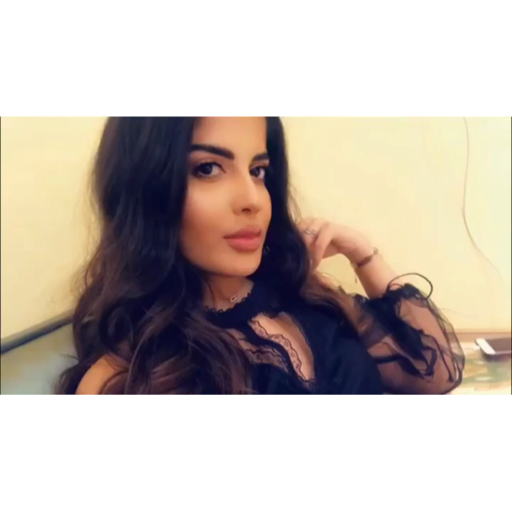 عادي أضمك ولا فيها قبايل؟ 