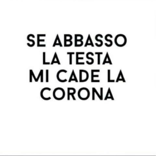 unincantevoleacida:  Mi ricordo  quando  ancora non sapevo  di