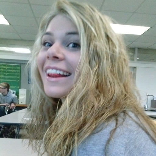 Mostly Morgan