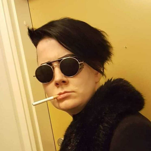 Reblog this if you slept with my ex-wife Susan.