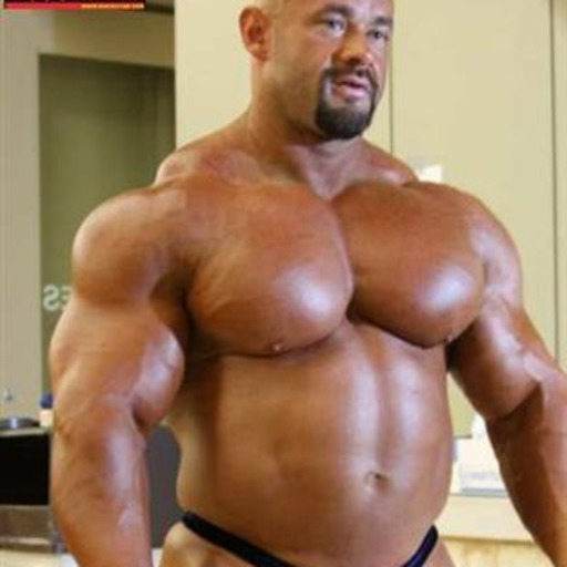 keepemgrowin: offseasonbodybuilders:   Pantelis Starvroulakis