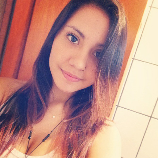 hate ♥