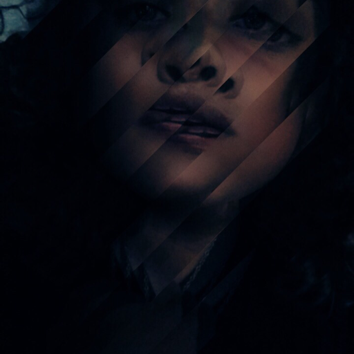 Miss Imagination