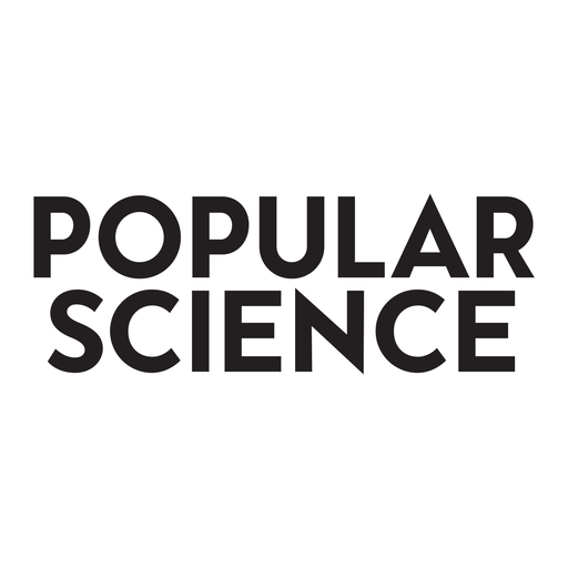 Popular Science