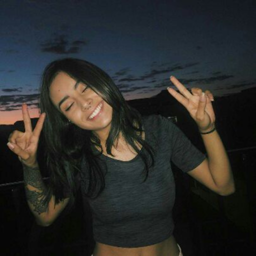 I kissed a girl e nunca mais parei