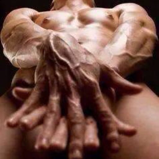 marshal-lilys-dirty-secrets:  hardbodylover:  Love this  That’s