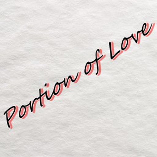 Poção do Amor