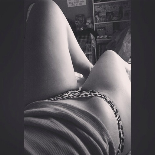 letshavefuuunn:  I swear I’m horny 24/7