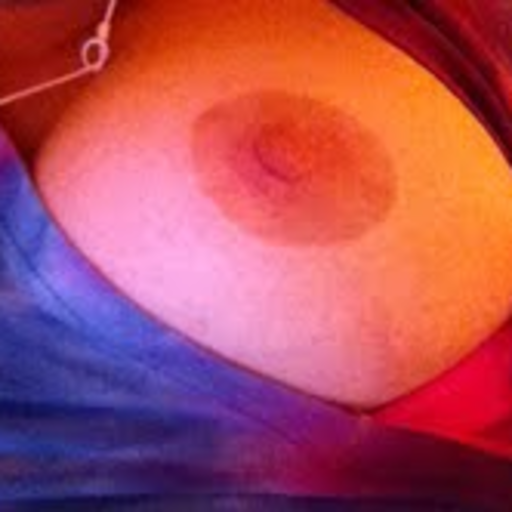 naughtynatasha:i love the way my fat moves when im fucking myself.