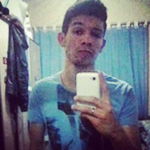 Príncipe da Princesa ♥