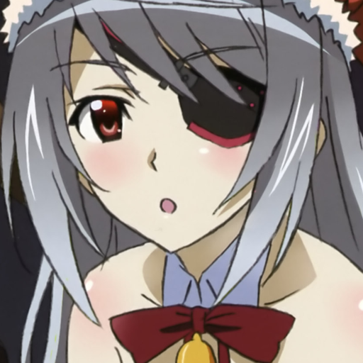 anime-kami:  Log Horizon 2 Opening - Database