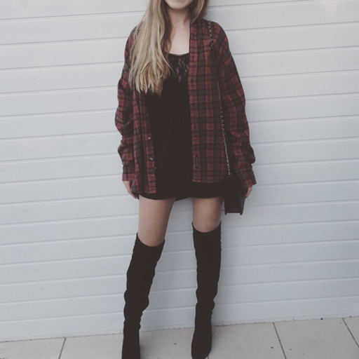 melesbian:  If you’re feeling down, I’ll go down on you 