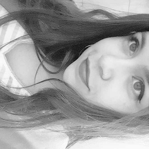 high-er.tumblr.com/post/96012745899/
