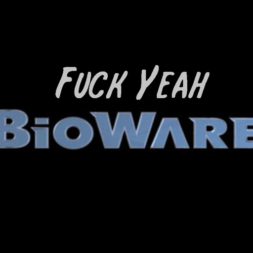 fuckyeahbioware:  Mass Effect Andromeda (previously known as