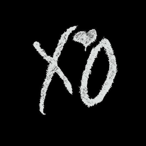 XO Quotes