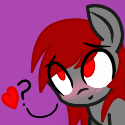 that-coolblue:  2spookixx:  sp00ky scary style Have fun sleeping