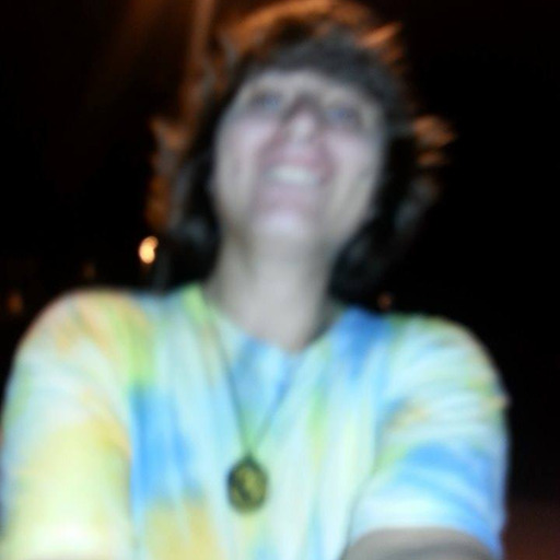 namasté ☮