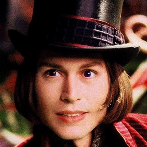 mildlyautisticsuperdetectives:  sexy—fetus:  mildlyautisticsuperdetectives: